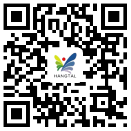 手機APP